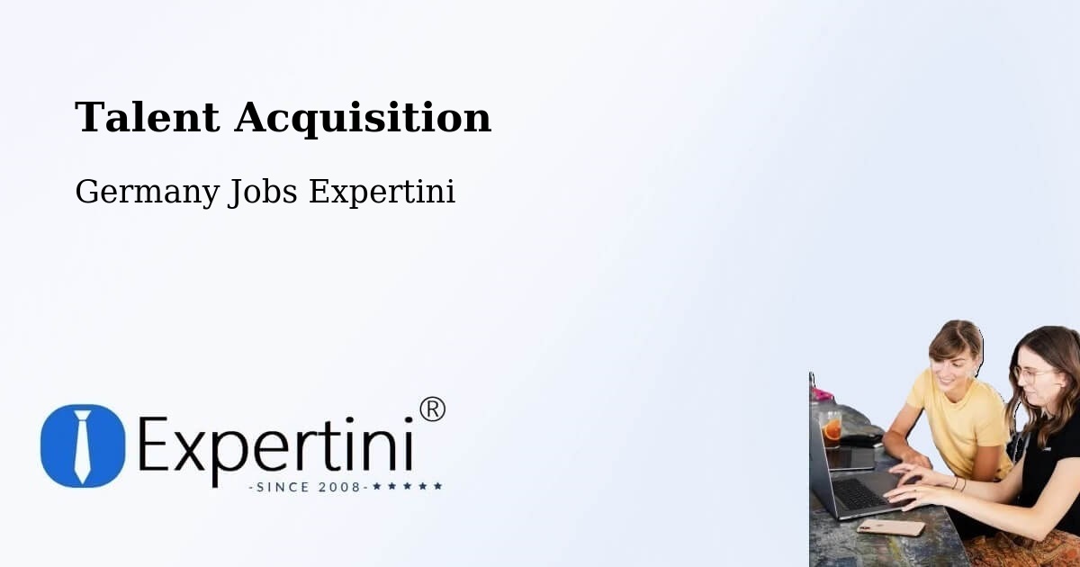 Post Jobs & Find Candidates in Rinteln – Talent Acquisition Solutions - Germany Jobs Expertini